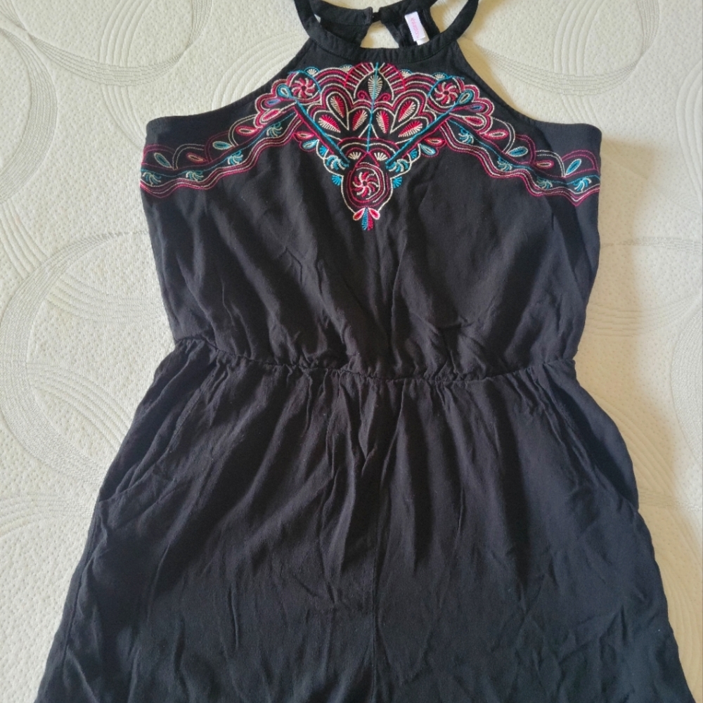 Romper